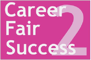 SMU Career Prep Day